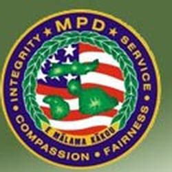 maui police dept non emergency|maui police department phone number.